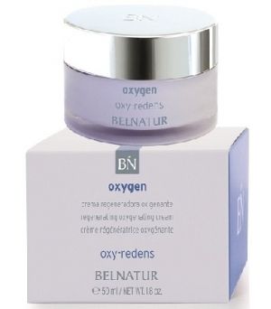 Oxy-redens 150ml belnatur