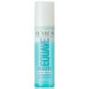 Acondicionador instantáneo. Equave queratina hydra Revlon