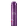 Wella-care balance pure