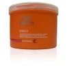 Wella-care enrich mascarilla 500ml