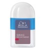 WELLACARE SERVICE PRE-PERM LOTION 18ML