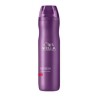 Wella-care balance refresh