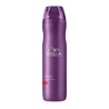 Wella-care balance calm 250ml