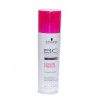 Bonacure color crema