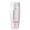 Protector tintes remover igora