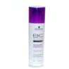 Bonacure anti-encrespado crema