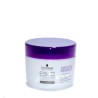 Bonacure anti-encrespado