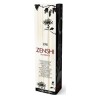 Zenshi aceite corporal y capilar