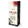 Hikari serum iluminador antimanchas