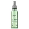 EXPERT VOLUMETRY SPRAY 125ML