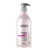 Expert vitamino color champu 500ml