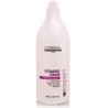 Expert vitamino color champu 1500ml