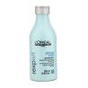 Expert shine curl champu 250ml