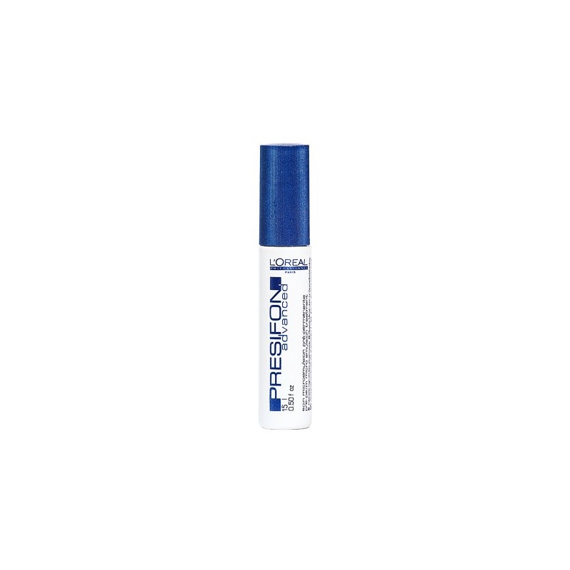 Protector Presifon Advanced LOREAL 15 ml.