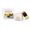 Oro crema 50ml d.esthetic