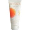 Bronceador facial bronzana d.esthetic