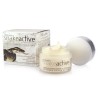 Snake Veneno Serpiente Crema