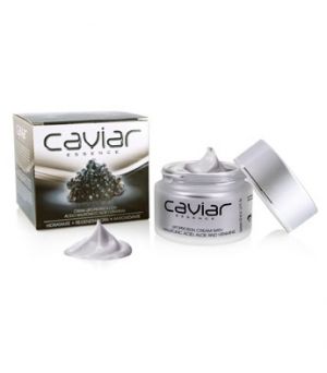 Caviar crema d.esthetic