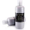 Caviar body milk d.esthetic