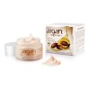 ARGAN CREMA D.ESTHETIC
