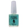 Prof.nails n6 base hidronutritiva