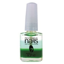 Prof.nails n7 aceite trifasico