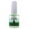 Prof.nails n7 aceite trifasico