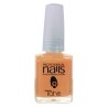 Prof.nails n8 igualador uñas base coat