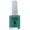 Prof.nails n1 endurecedor gel calcio