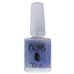 Prof.nails n2 quitacuticulas peeling