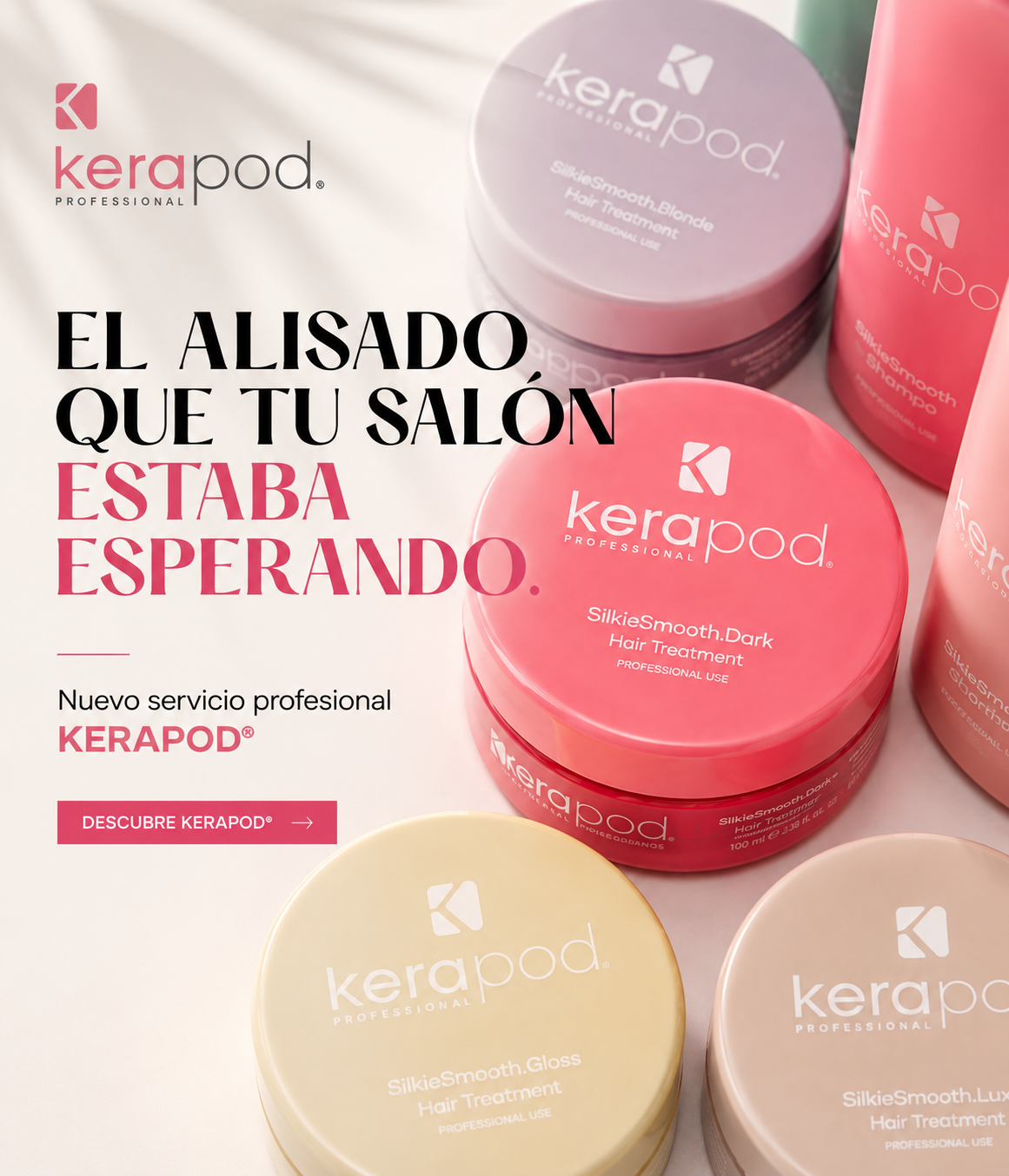 nuevas paletas Slide background