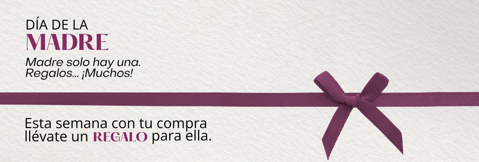 Slide background