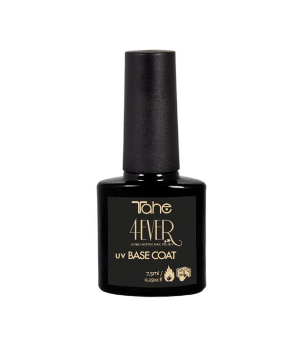 base esmalte