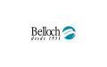 Belloch