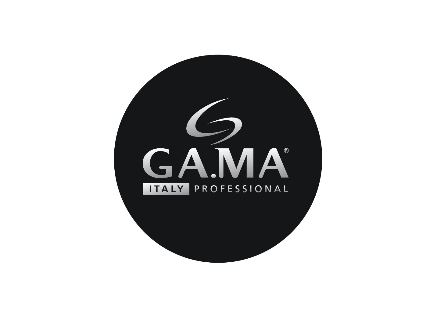 GA.MA PROFESSIONAL