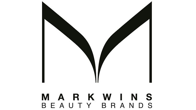 Markwins