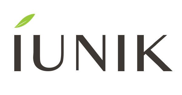 Iunik