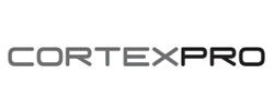 CortexPro