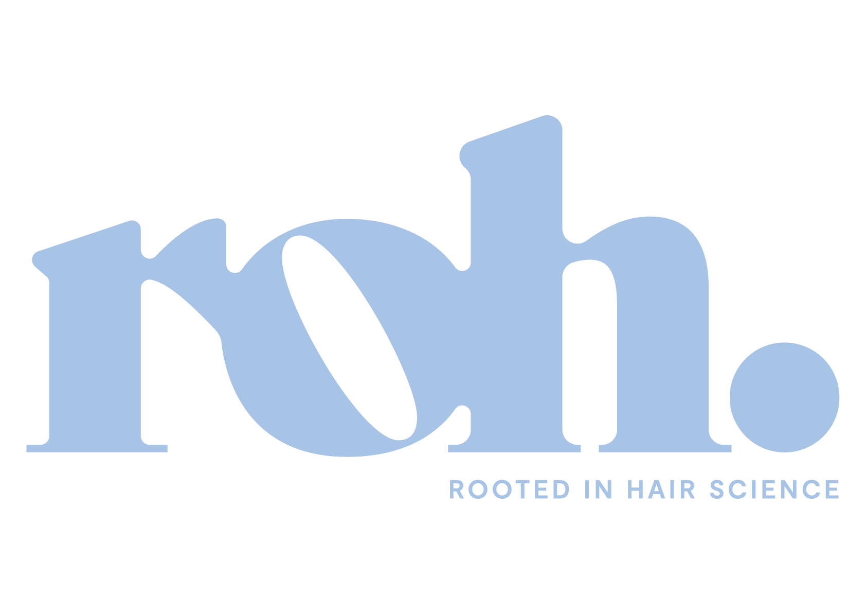 ROH