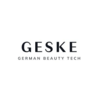 GESKE