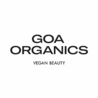 GOA ORGANIC