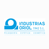 Industrias Oriol