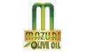 Mazuri Olive Oil