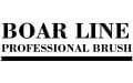 Boar Line