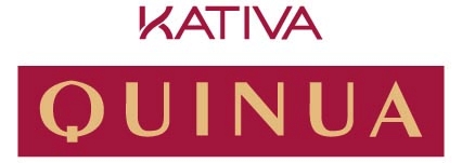 Kativa Quinua
