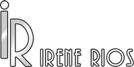 Irene Rios